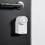 NUKI Smart Lock GO serratura intelligente smart per porta