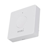 Nuki Opener pulsante