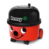 Numatic HENRY HVR200-11 9 L Aspirapolvere cilindrico Secco 620 W Sacchetto raccoglipolvere