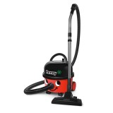 Numatic HENRY HVR200-11 9 L Aspirapolvere cilindrico Secco 620 W Sacchetto raccoglipolvere