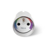 Nice presa intelligente Plug-Control E (Plug-Control E 868.4 MHz)