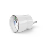 Nice presa intelligente Plug-Control E (Plug-Control E 868.4 MHz)