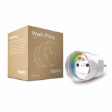Nice presa intelligente Plug-Control E (Plug-Control E 868.4 MHz)