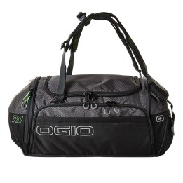 Ogio Endurance 7.0 Charcoal P/N: 112054_396 - borsa/zaino