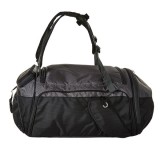 Ogio Endurance 7.0 Charcoal P/N: 112054_396 - borsa/zaino