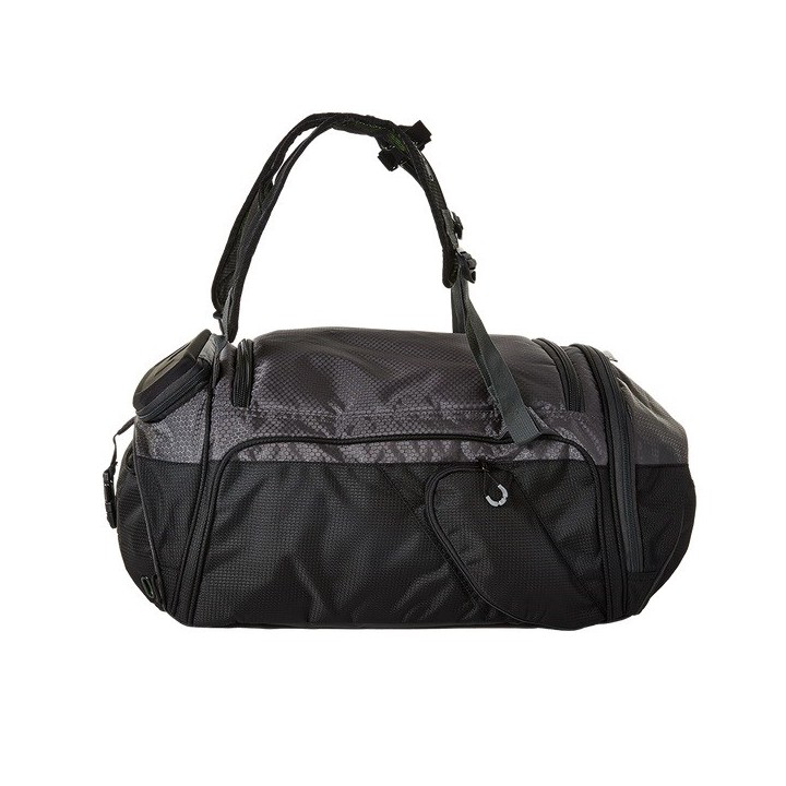 Ogio Endurance 7.0 Charcoal P/N: 112054_396 - borsa/zaino
