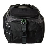 Ogio Endurance 7.0 Charcoal P/N: 112054_396 - borsa/zaino