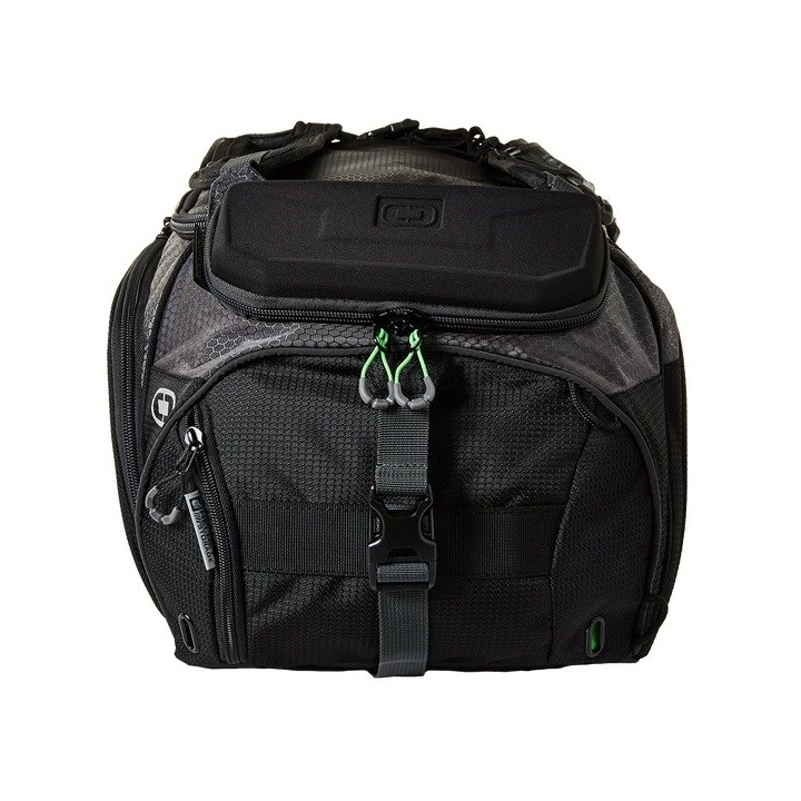 Ogio Endurance 7.0 Charcoal P/N: 112054_396 - borsa/zaino