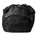 Ogio Endurance 7.0 Charcoal P/N: 112054_396 - borsa/zaino