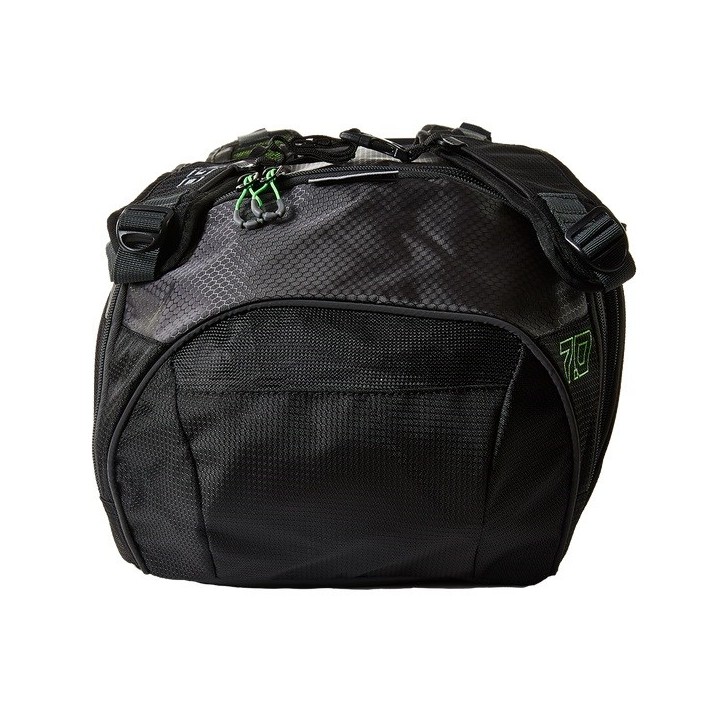 Ogio Endurance 7.0 Charcoal P/N: 112054_396 - borsa/zaino