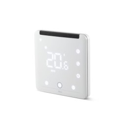 Termostato per il controllo dei condizionatori Nice Clima-Control