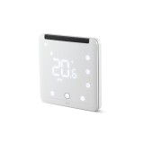 Termostato per il controllo dei condizionatori Nice Clima-Control
