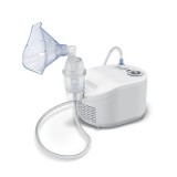 Omron C101 Nebulizzatore Mesh Essential
