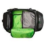 Ogio Endurance 7.0 Charcoal P/N: 112054_396 - borsa/zaino
