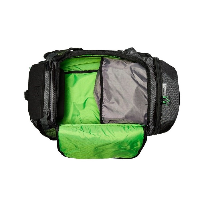 Ogio Endurance 7.0 Charcoal P/N: 112054_396 - borsa/zaino