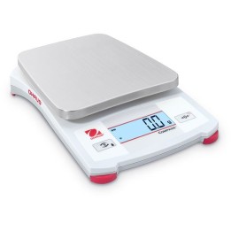 OHAUS Compass™ CX CX621 Bilancia portatile