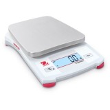 OHAUS Compass™ CX CX621 Bilancia portatile