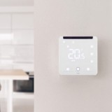 Termostato per il controllo dei condizionatori Nice Clima-Control