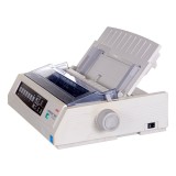 STAMPANTE MATRIX OKI ML 3320 LPT+USB Usato