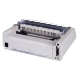 STAMPANTE MATRIX OKI ML 3320 LPT+USB Usato