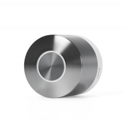 NUKI Smart Lock ULTRA serratura intelligente smart per porta