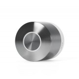 NUKI Smart Lock ULTRA serratura intelligente smart per porta