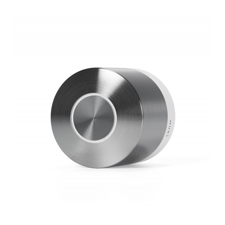 NUKI Smart Lock ULTRA serratura intelligente smart per porta