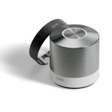 NUKI Smart Lock ULTRA serratura intelligente smart per porta