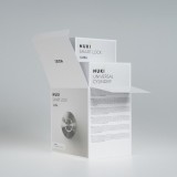 NUKI Smart Lock ULTRA serratura intelligente smart per porta