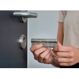 NUKI Smart Lock ULTRA serratura intelligente smart per porta
