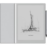 Onyx BOOX Lettore e-book Go 10.3 (Gen 2) touchscreen 64 GB Wi-Fi grigio