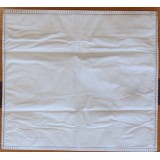 Numatic HEPA-flo NVM1CH 9L Sacchetti per aspirapolvere Henry Hetty Harry 10 pz