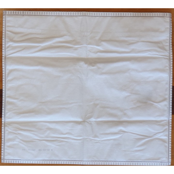 Numatic HEPA-flo NVM1CH 9L Sacchetti per aspirapolvere Henry Hetty Harry 10 pz
