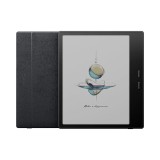 Onyx Lettore e-book Boox Go Color 7 (Gen II) touchscreen 4 GB Wi-Fi nero