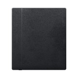 Onyx Lettore e-book Boox Go Color 7 (Gen II) touchscreen 4 GB Wi-Fi nero