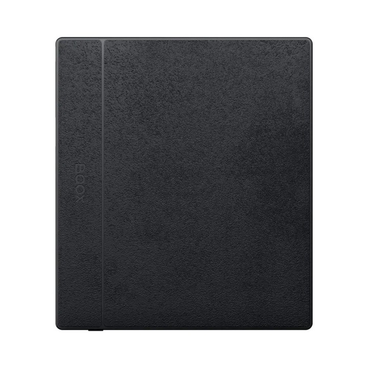 Onyx Lettore e-book Boox Go Color 7 (Gen II) touchscreen 4 GB Wi-Fi nero