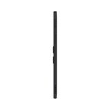Onyx Lettore e-book Boox Go Color 7 (Gen II) touchscreen 4 GB Wi-Fi nero