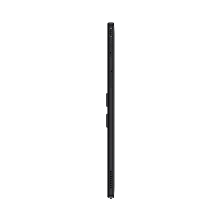Onyx Lettore e-book Boox Go Color 7 (Gen II) touchscreen 4 GB Wi-Fi nero