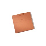 Onyx Custodia magnetica con tastiera Boox Note Max / Tab X C marrone