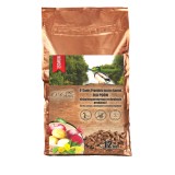 O'CANIS anatra premium con miglio, patate e barbabietola rossa - cibo secco per cani - 12kg