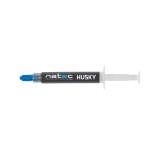 NATEC PASTA TERMICA HUSKY 4G