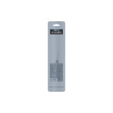 NATEC PASTA TERMICA HUSKY 4G