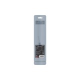 NATEC PASTA TERMICA HUSKY 4G