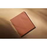 Onyx Custodia magnetica con tastiera Boox Note Max / Tab X C marrone