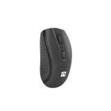 NATEC set wireless 2IN1 SQUID US