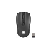 NATEC set wireless 2IN1 SQUID US