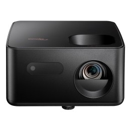 Optoma Photon Life PK31 Proiettore standard 900 ANSI lumen DLP UHD 4K (3840x2160) 3D nero