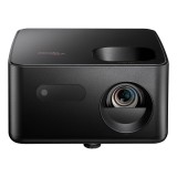 Optoma Photon Life PK31 Proiettore standard 900 ANSI lumen DLP UHD 4K (3840x2160) 3D nero