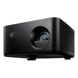 Optoma Photon Life PK31 Proiettore standard 900 ANSI lumen DLP UHD 4K (3840x2160) 3D nero