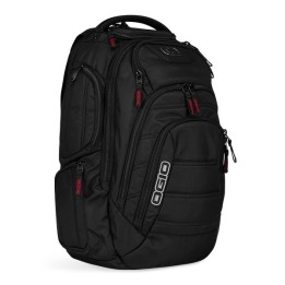 OGIO ZAINO RENEGADE RSS nero P/N: 111059_03